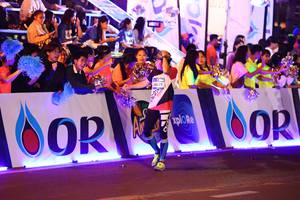 BIB: 
                            <button type="button" onclick="openModal(24218240)" class="btn btn-primary btn-sm float-right btn-popup" data-toggle="modal" data-target=".modal-high-quality">
                        <i class="fas fa-shopping-cart"></i> Add to Cart
                    </button>
                                            <button type="button" onclick="isThisMe(24218240, true)" class="btn btn-success btn-sm float-right btn-popup btn-isme hidden" data-toggle="tooltip" data-placement="bottom" title="นี่คือรูปของคุณใช่ไหม คลิกที่นี่เพื่อเอาเข้าอัลบั้ม">
                        <i class="fas fa-plus"></i> Add to album
                    </button>
                    <button type="button" onclick="isThisMe(24218240, false)" class="btn btn-warning btn-sm float-right btn-popup btn-isnotme hidden">
                        <i class="fas fa-ban"></i> Remove from album
                    </button>